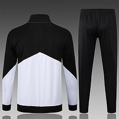 Agasalho Corinthians - 2025/26
