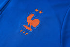 Agasalho França - 2026/27
