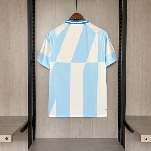 Grêmio Away - 2026/27