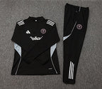 Agasalho Inter Miami - 2025/26