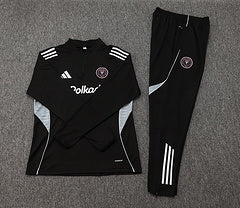 Agasalho Inter Miami - 2025/26