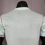 França Away 26/27 Player