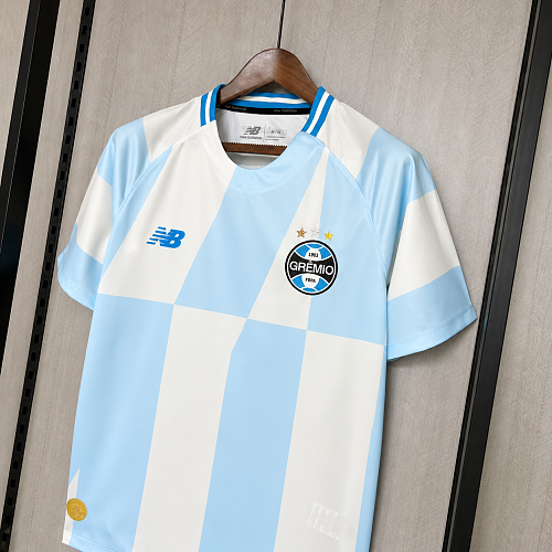 Grêmio Away - 2026/27