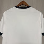 Vasco Away - 2026/27