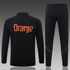 Agasalho Holanda - 2026/27