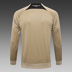 Agasalho Chelsea - 2022/23