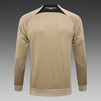 Agasalho Chelsea - 2022/23