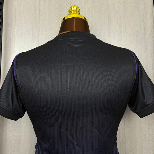 Barcelona Away - 2026/27
