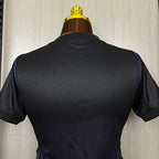 Barcelona Away - 2026/27