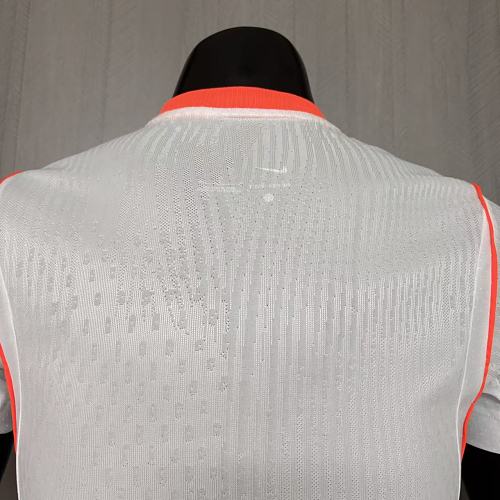 Holanda Away 26/27 Player