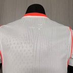 Holanda Away 26/27 Player