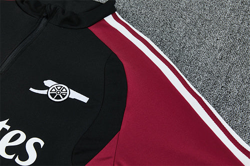 Agasalho Arsenal - 2026/27