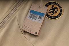 Agasalho Chelsea - 2022/23