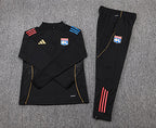 Agasalho Lyon - 2025/26