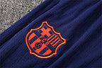 Agasalho Barcelona - 2025/26