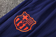 Agasalho Barcelona - 2025/26