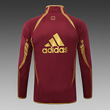 Agasalho Arsenal - 2021/22