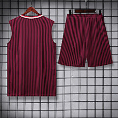 Kit c/ Ziper Regata Bayern Munich Treino 25/26