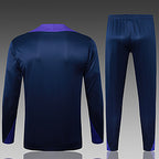 Agasalho Corinthians - 2024/25