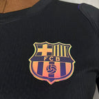 Barcelona Away - 2026/27