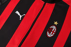 Agasalho AC Milan - 2026/27