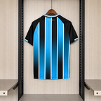 Grêmio Home - 2026/27