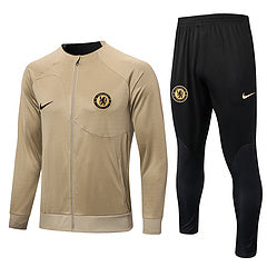 Agasalho Chelsea - 2022/23