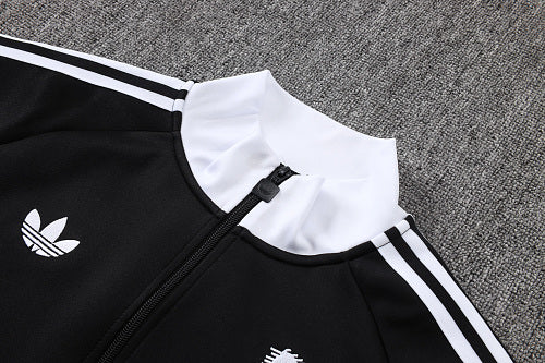 Agasalho Juventus - 2026/27