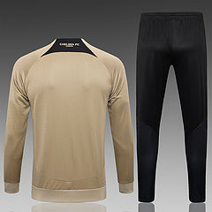 Agasalho Chelsea - 2022/23