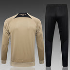 Agasalho Chelsea - 2022/23