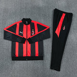 Agasalho AC Milan - 2026/27