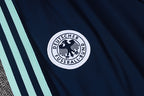 Agasalho Alemanha - 2026/27