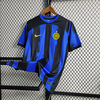 Inter de Milão Home -2023/24
