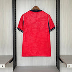 Inglaterra Away - 2026/27
