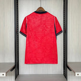 Inglaterra Away - 2026/27