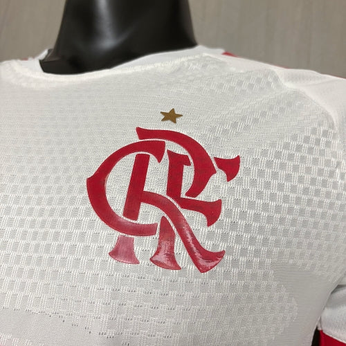 Flamengo Away 26/27 Player