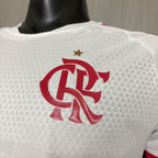 Flamengo Away 26/27 Player
