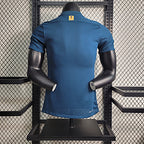 Al Nassr Away 23/24 Player