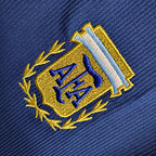 Argentina Away 98 Retrô
