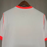 Holanda Away - 2026/27