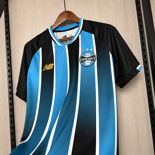 Grêmio Home - 2026/27