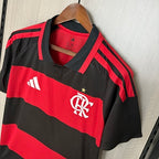 Flamengo Home - 2026/27