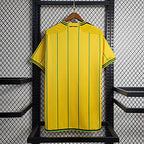 Jamaica Home - 2023/24