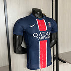 PSG Home 24/25 Player