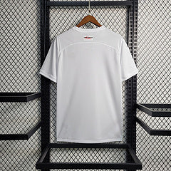 Corinthians Home - 2023/24