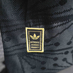 Mexico Home 25/26 Player