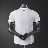 Inter Miami Third 26/27 Player