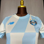 Grêmio Away - 2026/27