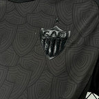 Atlético Mineiro Ed. Especial - 2025/26