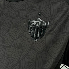 Atlético Mineiro Ed. Especial - 2025/26